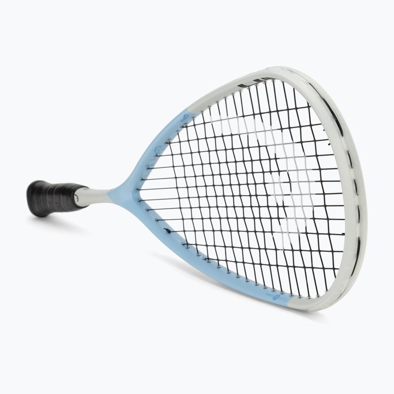 Dětská squashová raketa HEAD Extreme Junior 2025 2