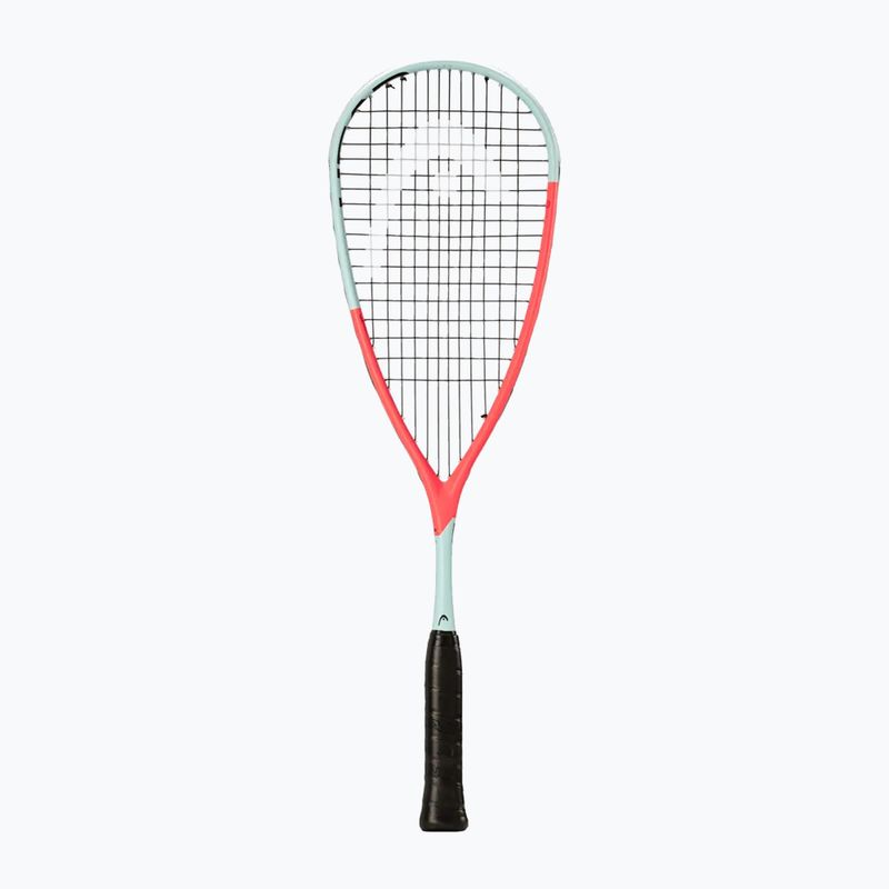 Squashová raketa HEAD Extreme 145 2025