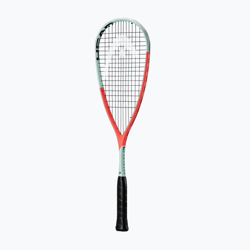 Squashová raketa HEAD Extreme 145 2025 2
