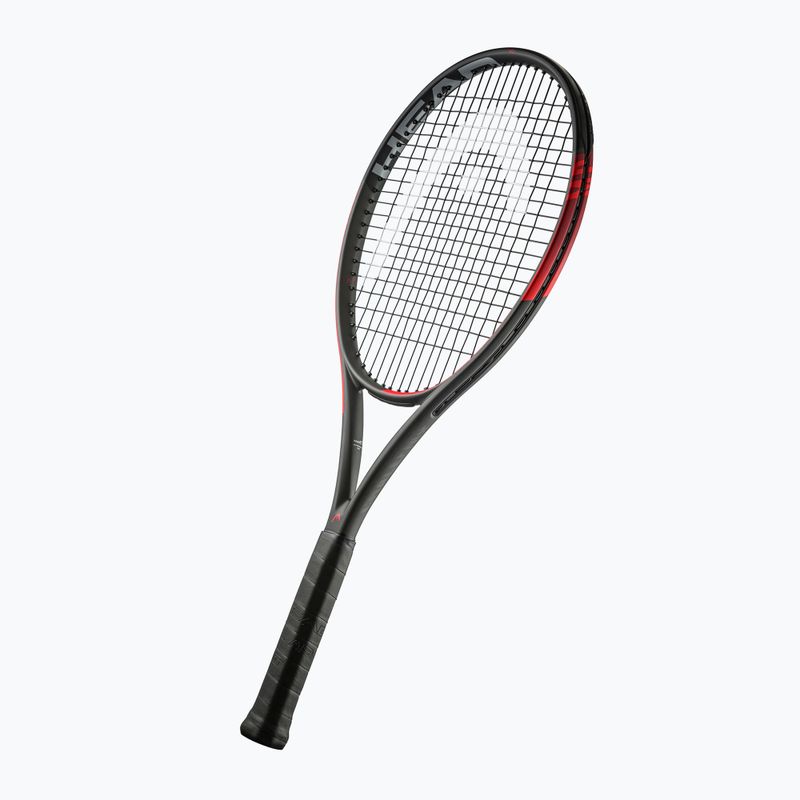 Tenisová raketa HEAD IG Challenge MP red 6