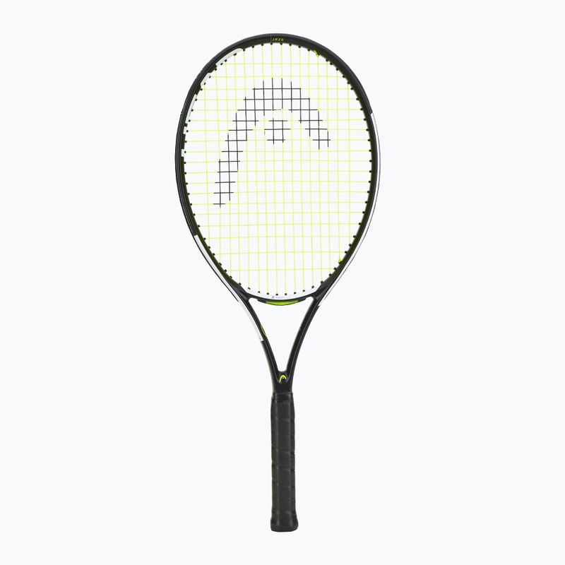 Dětská tenisová raketa HEAD IG Speed Jr 26