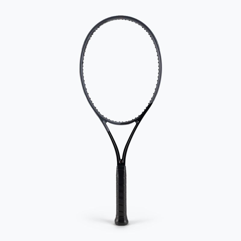 Tenisová raketa HEAD Speed PRO Limited 2023 black