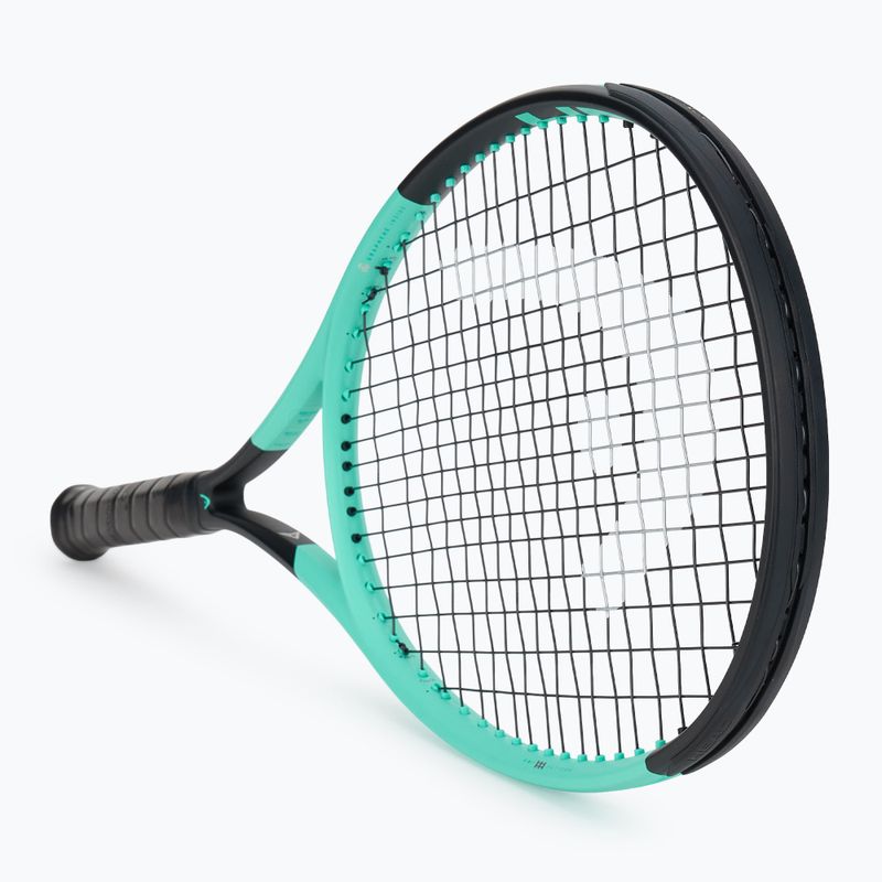 Tenisová raketa HEAD Boom MP L 2024 2