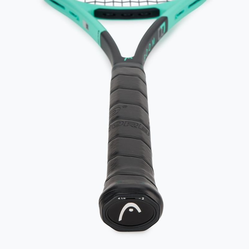 Tenisová raketa HEAD Boom MP L 2024 3