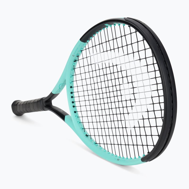 Dětská tenisová raketa HEAD Boom Jr 2024 2