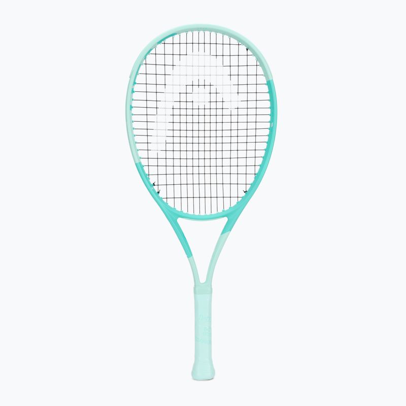 Dětská tenisová raketa HEAD Boom Jr 25 2024 Alternate