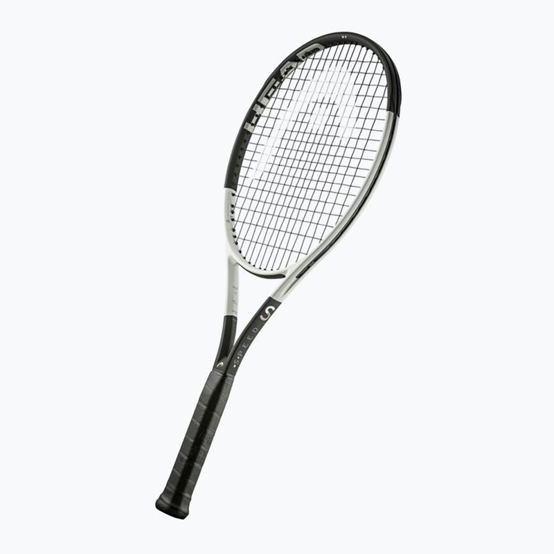 Tenisová raketa HEAD Speed MP 2024 4