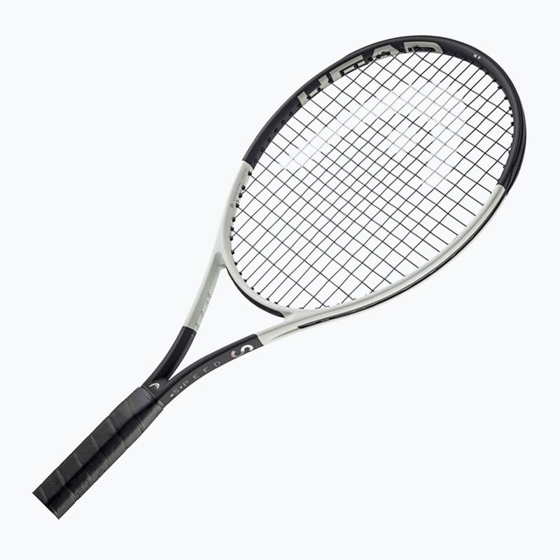 Tenisová raketa HEAD Speed MP 2024 5