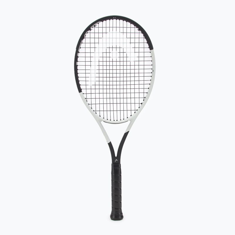 Tenisová raketa HEAD Speed MP 2024