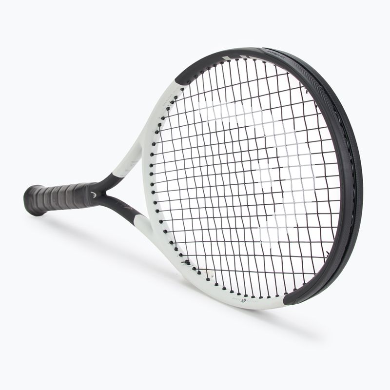 Tenisová raketa HEAD Speed MP 2024 2
