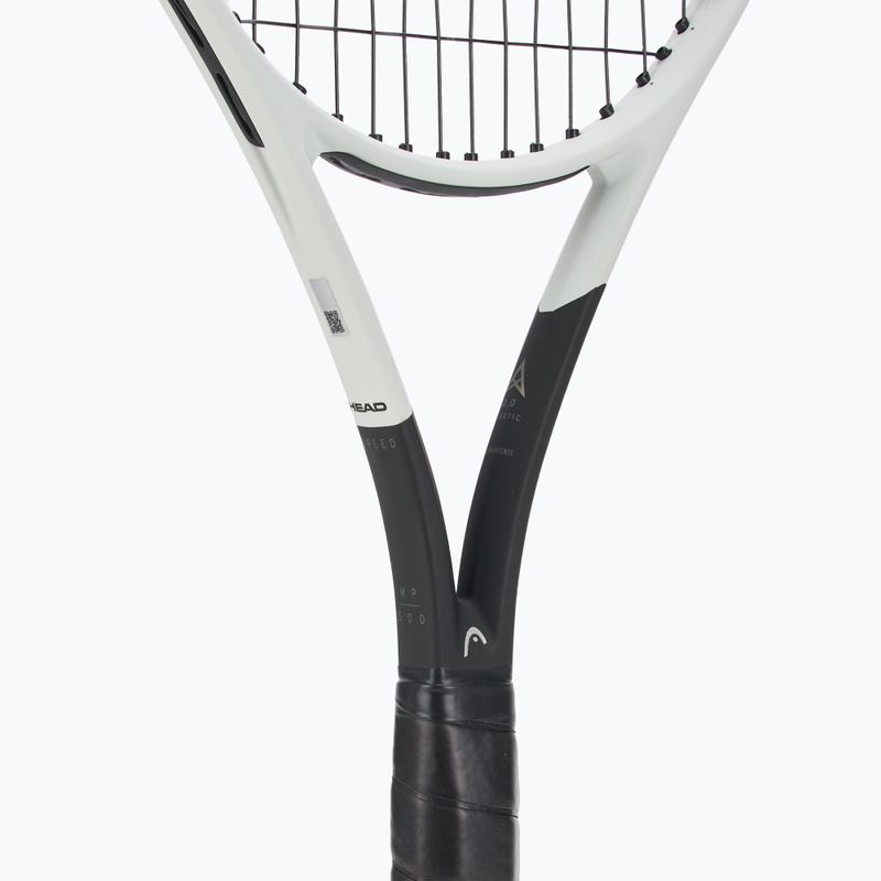 Tenisová raketa HEAD Speed MP 2024 4