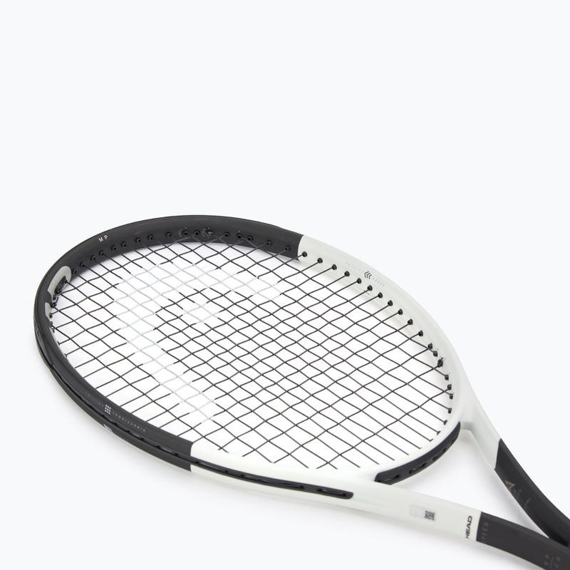 Tenisová raketa HEAD Speed MP 2024 5