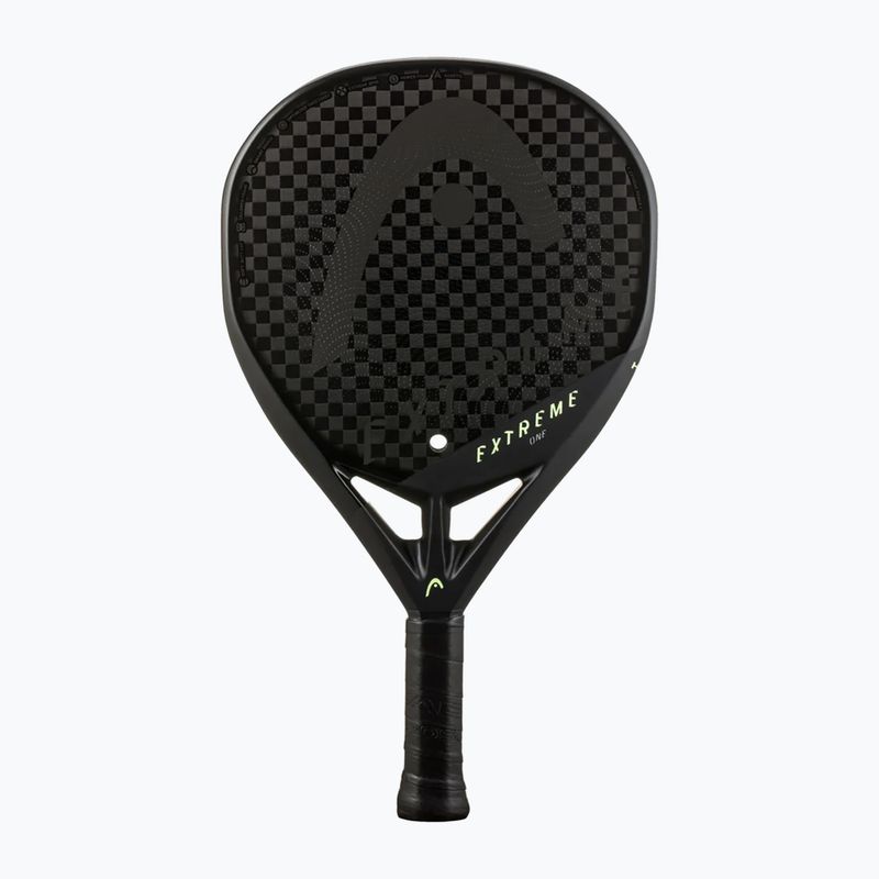 Raketa na padel  HEAD Extreme One 2023