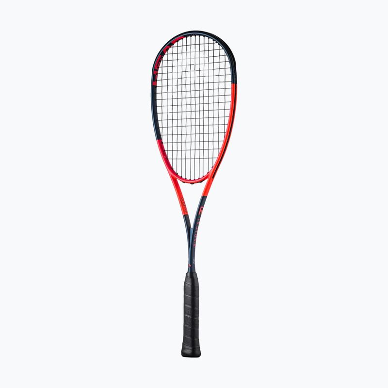 Squashová raketa HEAD Radical 135 SB 2024 2