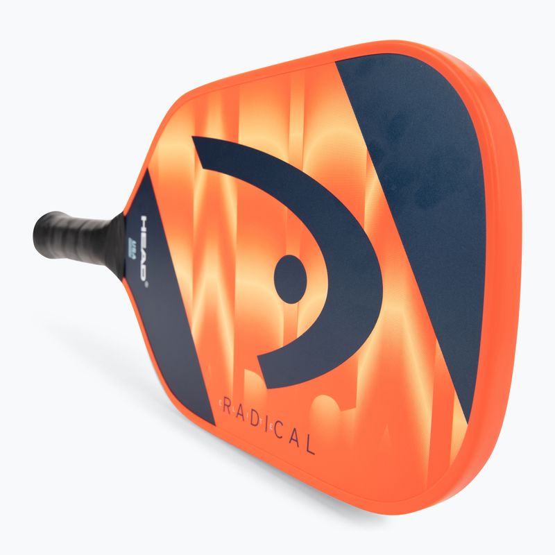Raketa na pickleball HEAD Radical Elite 2024 2