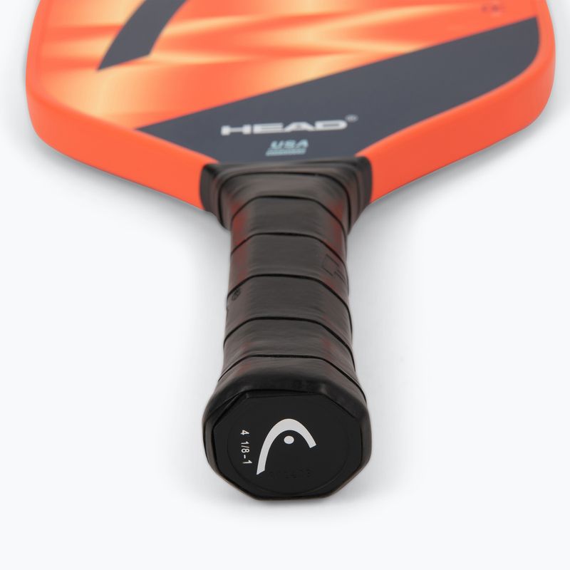 Raketa na pickleball HEAD Radical Elite 2024 3