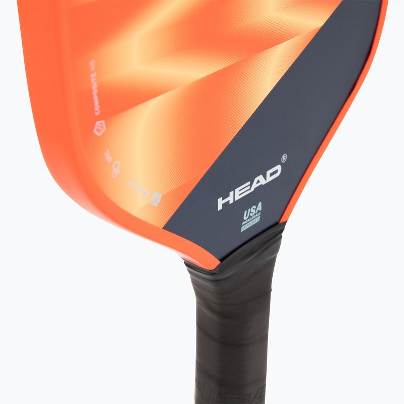 Raketa na pickleball HEAD Radical Elite 2024 4