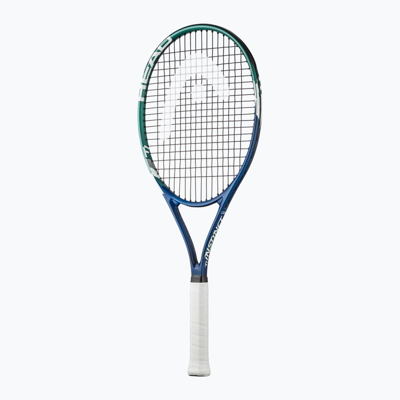 Tenisová raketa HEAD Ti. Instinct Comp 6