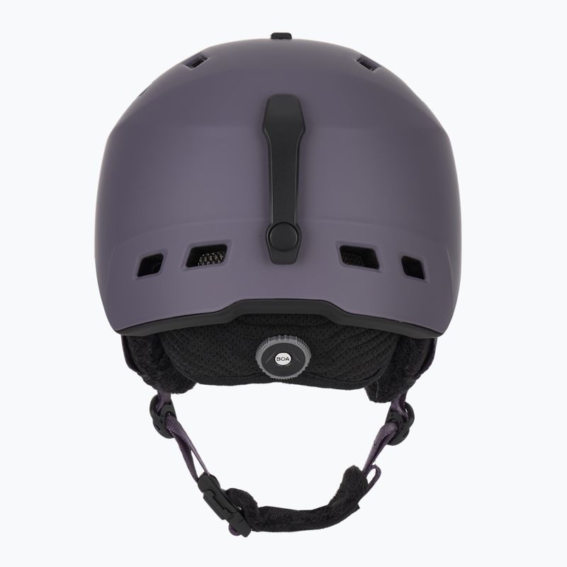 Dámská lyžařská helma  HEAD Rita W lavender 4