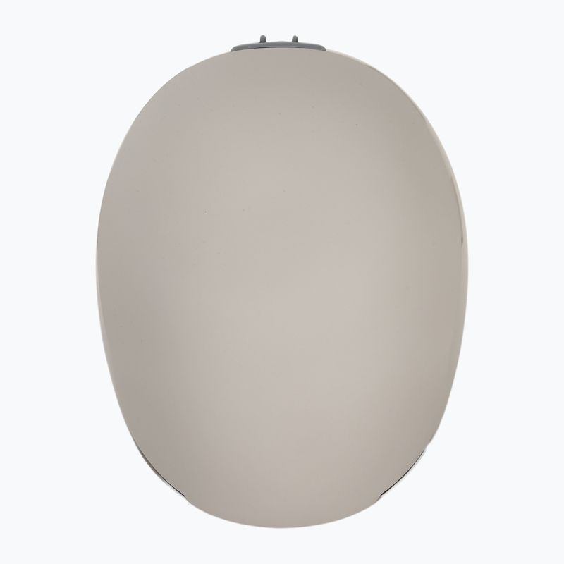 Lyžařská helma HEAD Compact Evo W sand 6