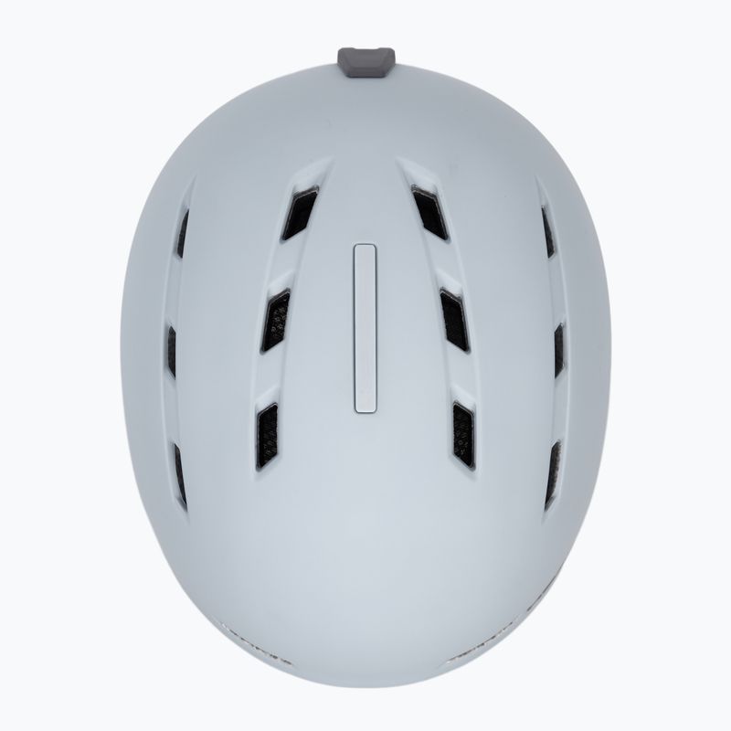 Dámská lyžařská helma  HEAD Valery W sky 6