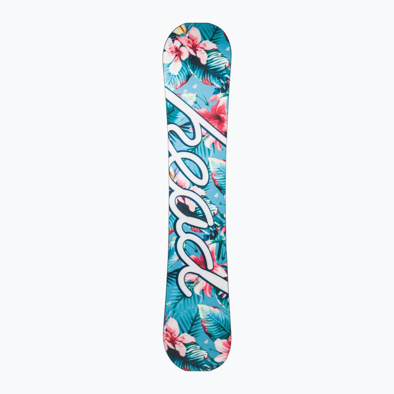 Dámský snowboard HEAD Everything LYT 3