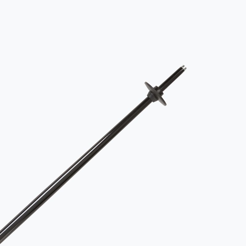 Lyžařské hůlky HEAD Joy black 5