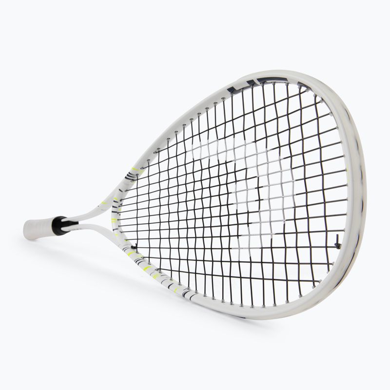 Squashová raketa HEAD Cyber Edge 2024 2