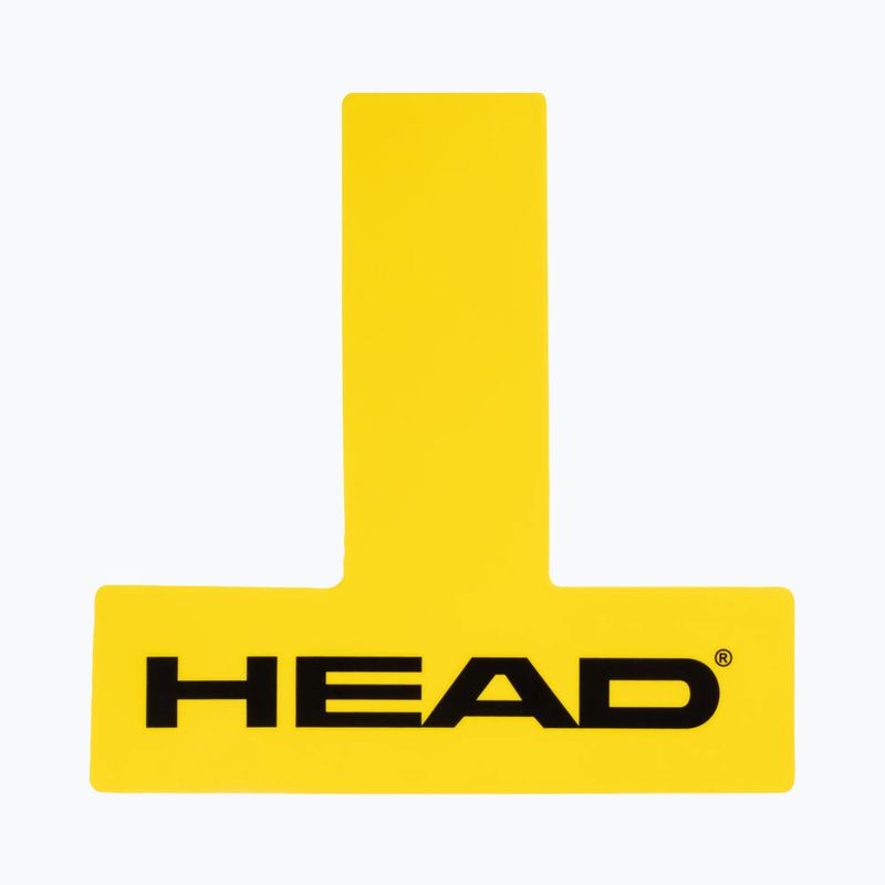 Sada HEAD Pickleball Court Marking Kit 2