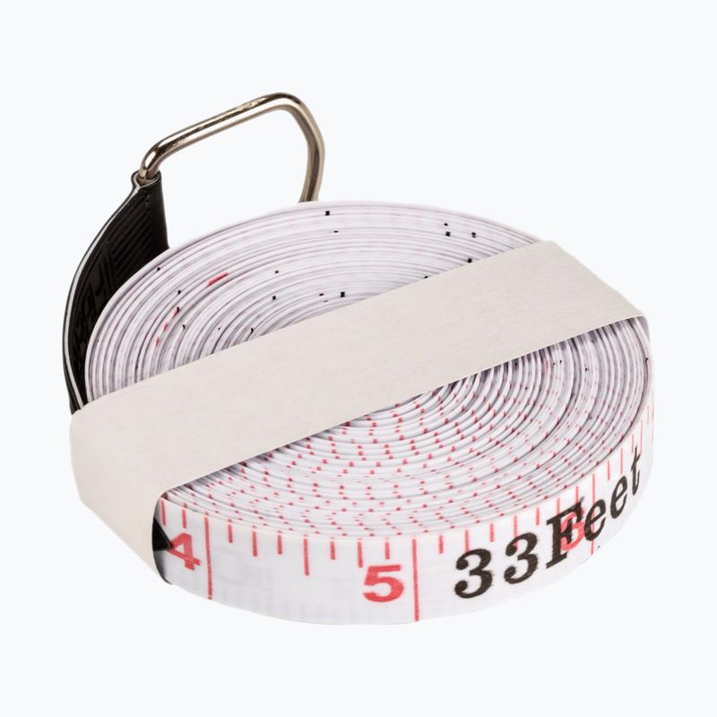 Sada HEAD Pickleball Court Marking Kit 4