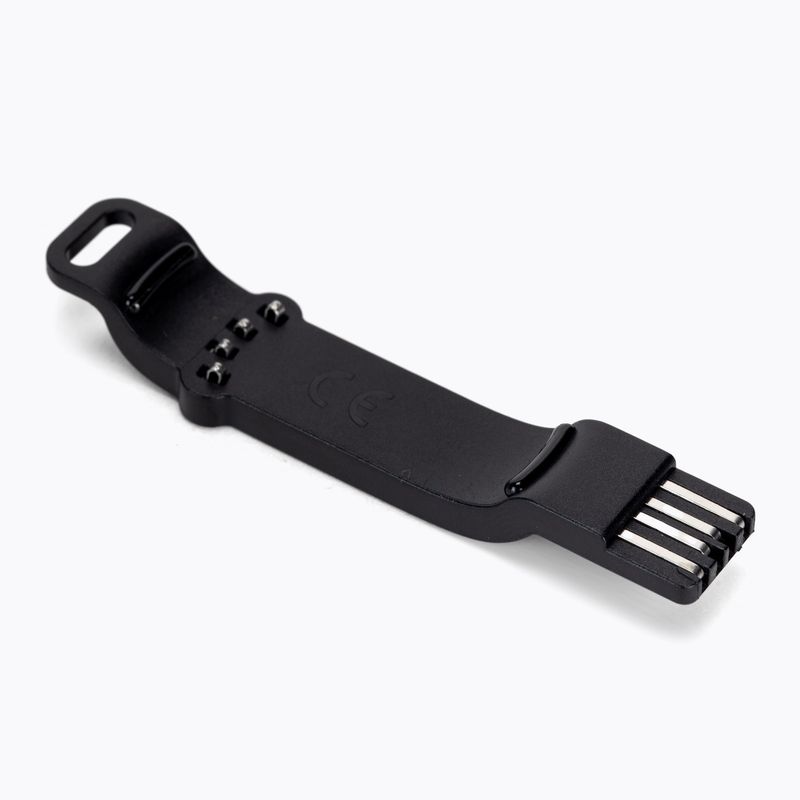Polar USB nabíjecí adaptér UNITE černý 2