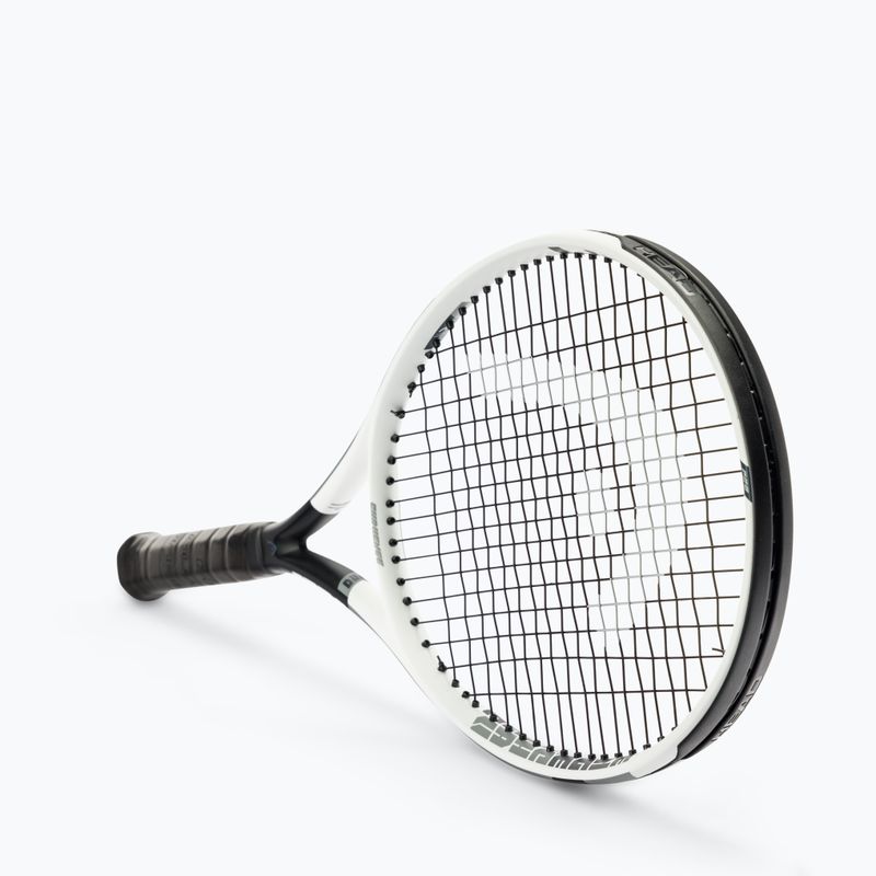 Tenisová raketa HEAD Ig Challenge Pro bílá 234701 2