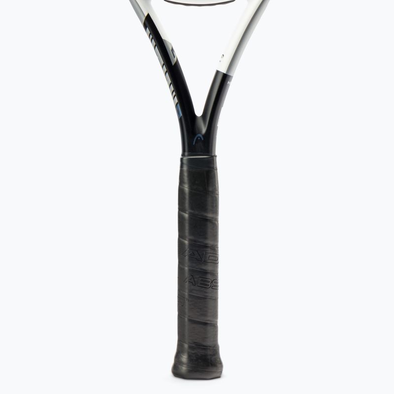 Tenisová raketa HEAD Ig Challenge Pro bílá 234701 4