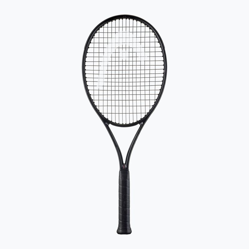 Tenisová raketa HEAD Speed MP Legend 2024 black