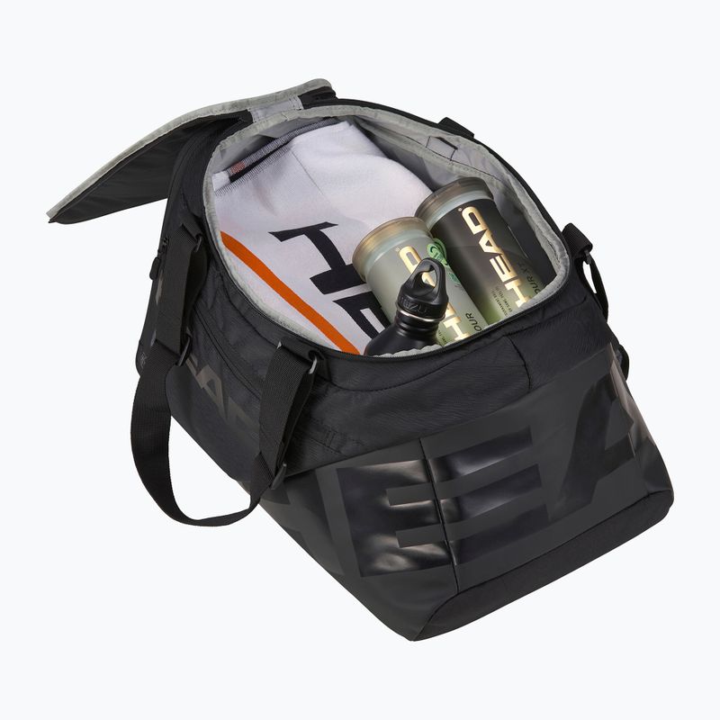 Taška HEAD Pro X Court Bag 48 l black 2