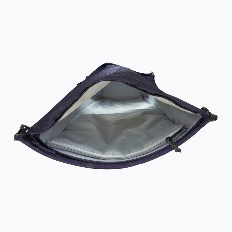 Tenisový batoh HEAD Racqpack 40 l dark blue 6