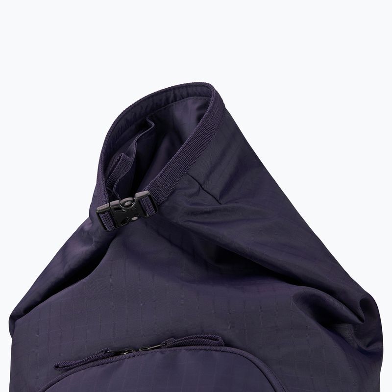 Tenisový batoh HEAD Racqpack 40 l dark blue 8