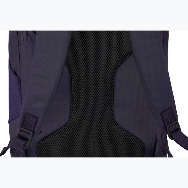 Tenisový batoh HEAD Racqpack 40 l dark blue 15