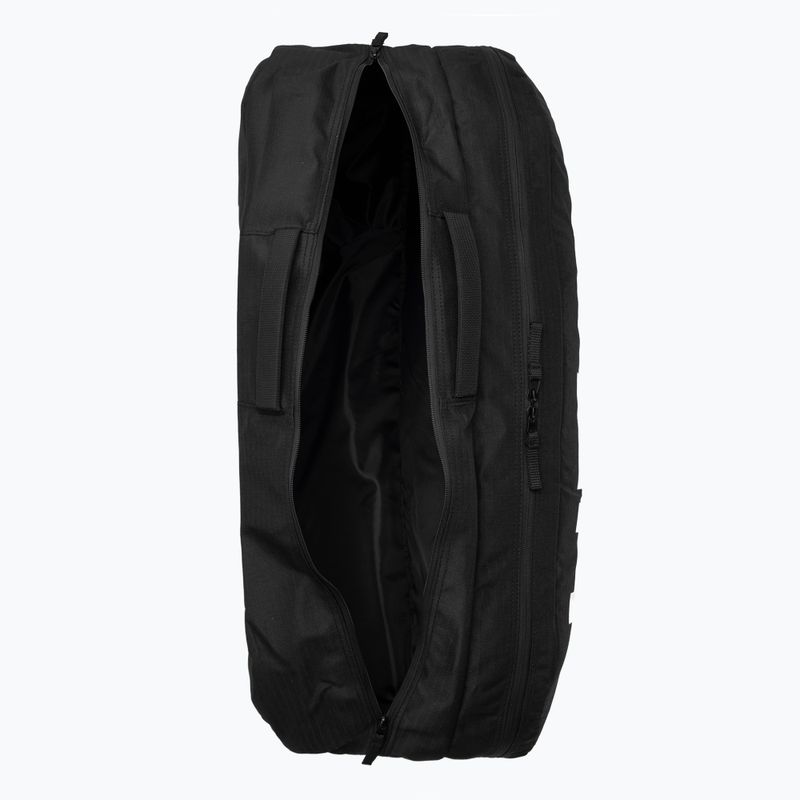 Tenisová taška HEAD Racquet Bag M black 10