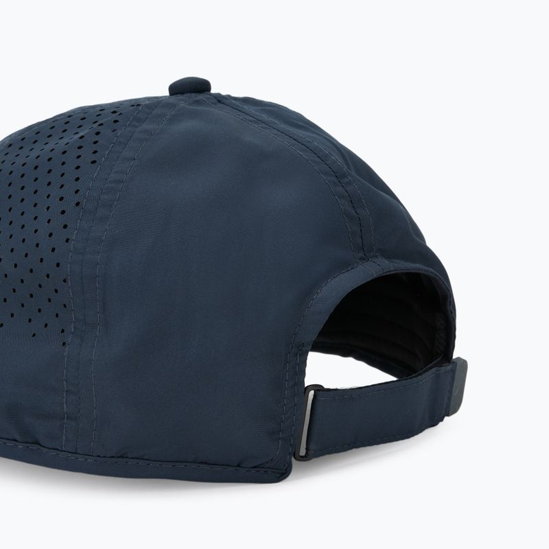 Kšiltovka HEAD Pro Player Cap navy 4