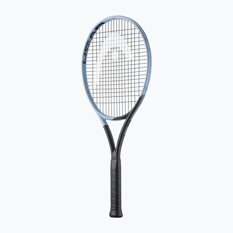 Tenisová raketa HEAD Instinct MP 2025 2