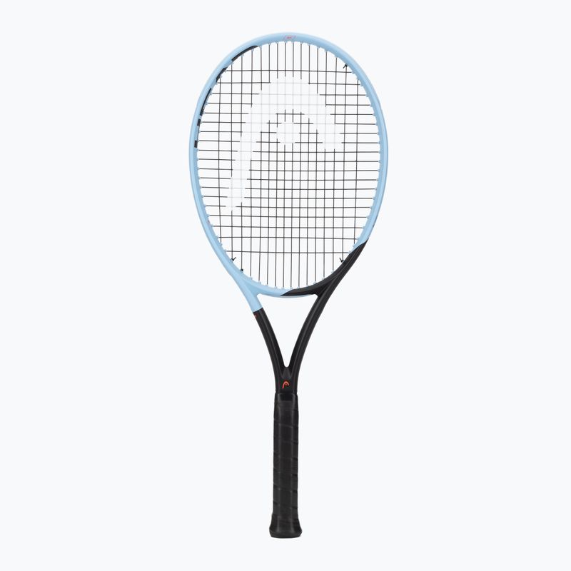 Tenisová raketa HEAD Instinct MP 2025