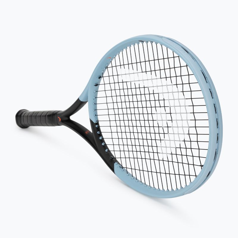Tenisová raketa HEAD Instinct Team 2025 2