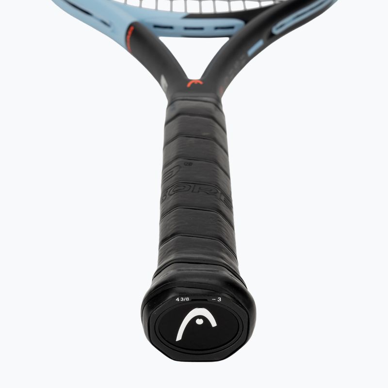 Tenisová raketa HEAD Instinct Team 2025 3