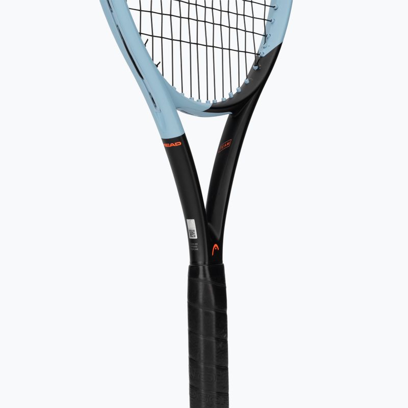 Tenisová raketa HEAD Instinct Team 2025 4
