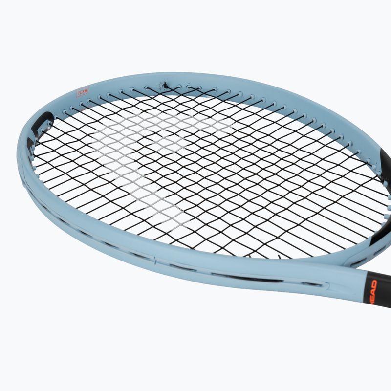 Tenisová raketa HEAD Instinct Team 2025 5