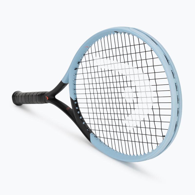 Tenisová raketa HEAD Instinct Team L 2025 2