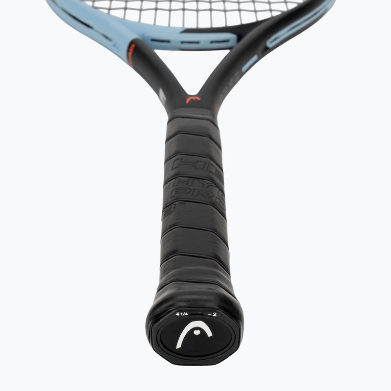 Tenisová raketa HEAD Instinct Team L 2025 3