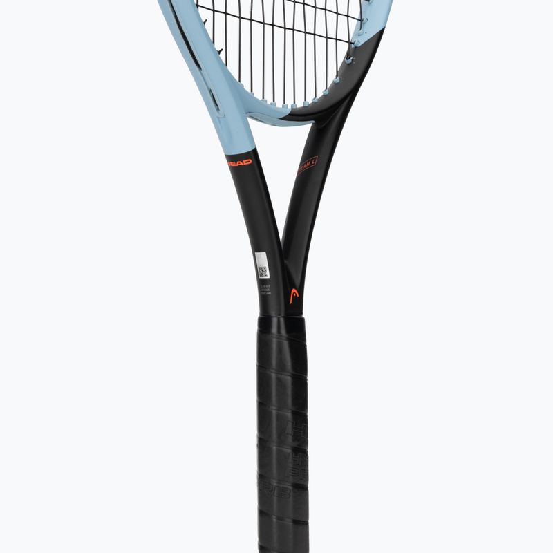Tenisová raketa HEAD Instinct Team L 2025 4