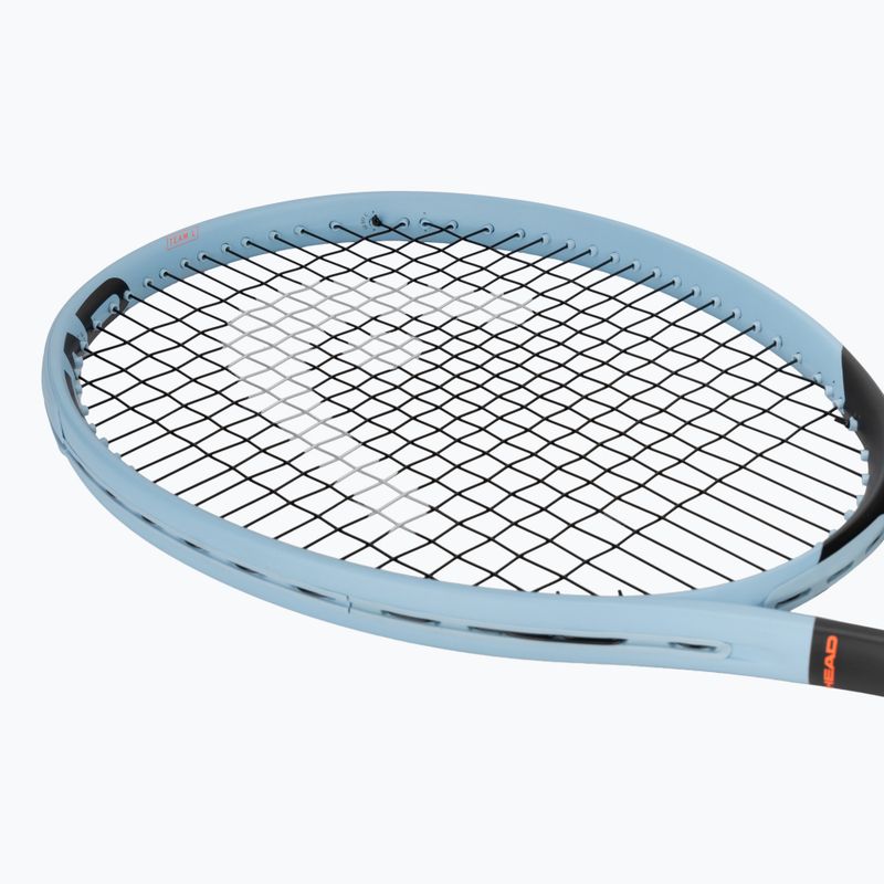 Tenisová raketa HEAD Instinct Team L 2025 5